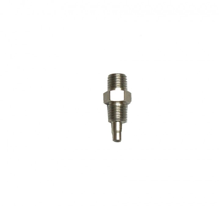 Fuel-Jet 2,2mm