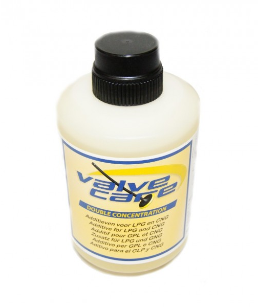 ValveCare refill L2 500 ml Nachfüllflasche