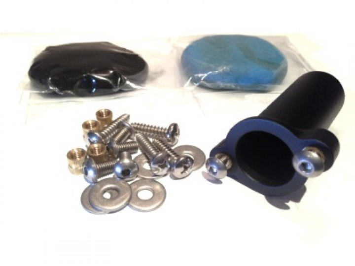 FS-Halter Universal