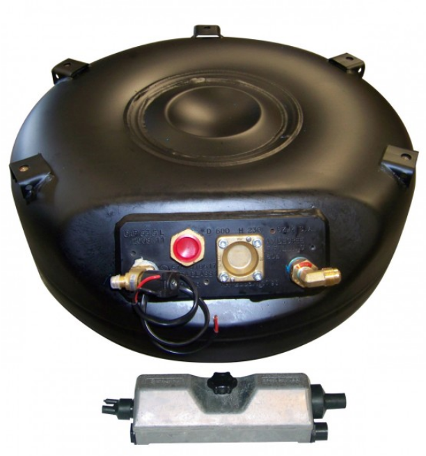 102 Ltr. 720 x 300