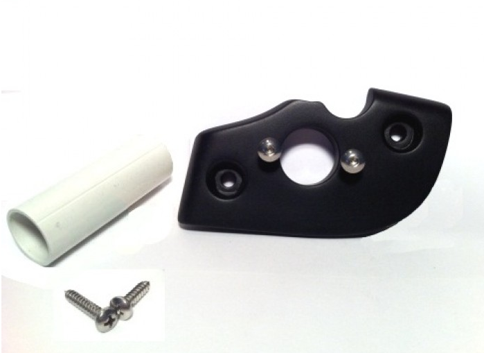 FS-Halter A4 Avant (B7) Bj. 2004-2008