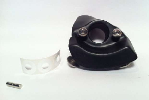 FS-Halter Giulietta (940) Bj. 2010-2011