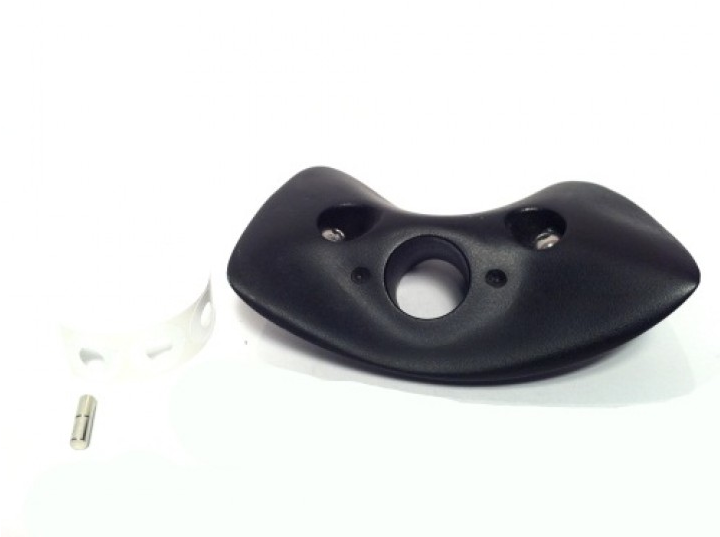 FS-Halter Golf Plus Bj. 2005-2011