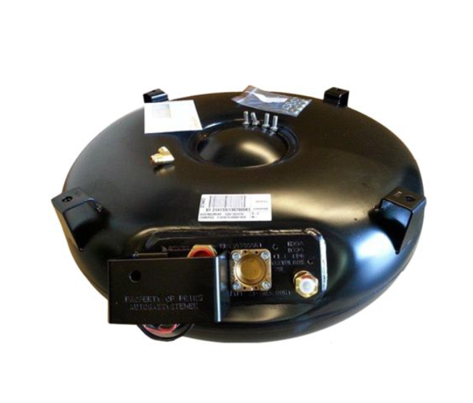 Stako 123 Ltr. 720 x 350