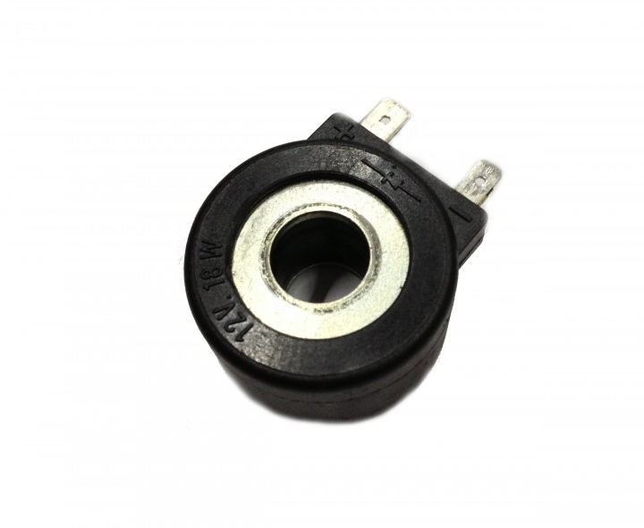 Spule für Verdampfer 18W