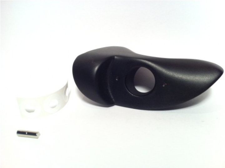 FS-Halter Altea XL Bj. 2006-2011