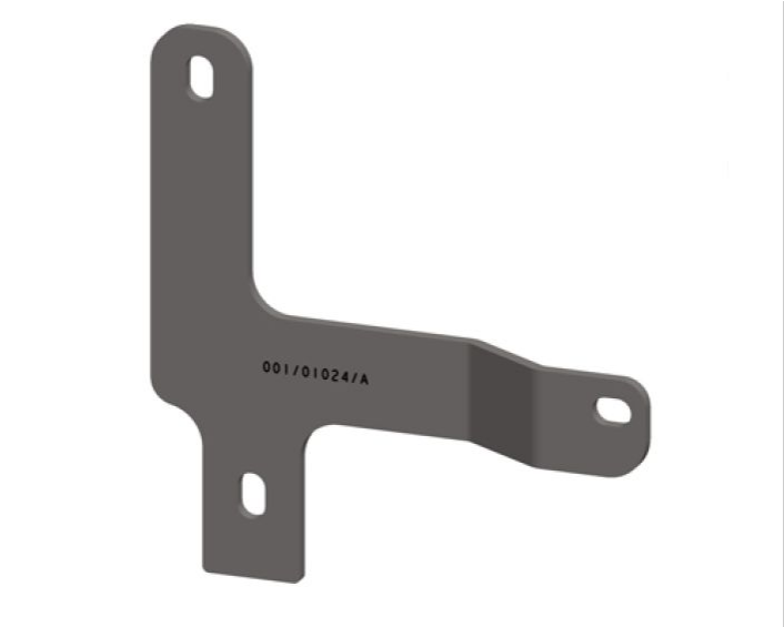 Halter Reduzierer Lexus IS250