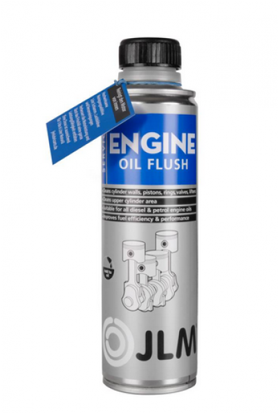 JLM Motorinnenreiniger 250ml